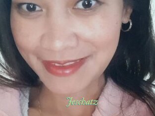 Jeschatz