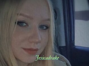 Jesicadrake
