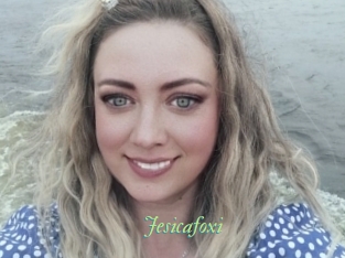 Jesicafoxi