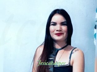 Jesicaharper