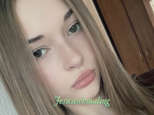 Jesicaschmaling