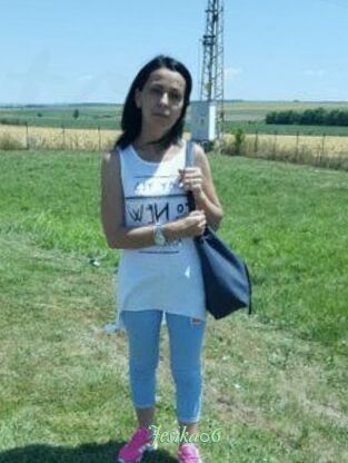Jesika06