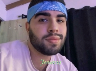 Jesrav25