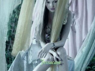 Jessacam