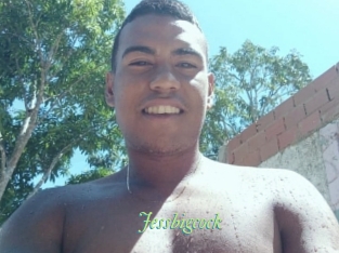 Jessbigcock