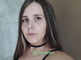 Jesseesweet