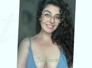 Jesserae27