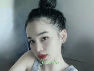 Jesserita