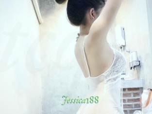 Jessica188