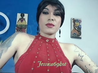Jessica69hot