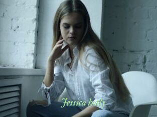 Jessica_hotly