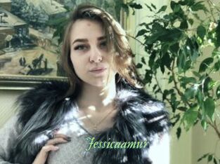 Jessicaamur