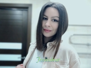 Jessicabear