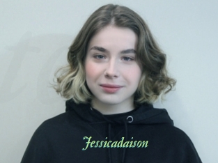 Jessicadaison