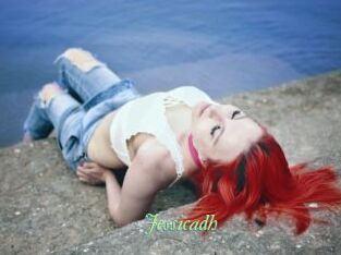 Jessicadh