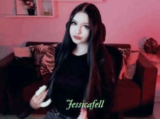 Jessicafell