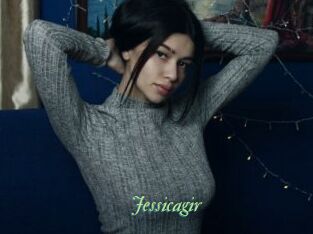 Jessicagir