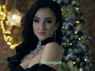 Jessicajan