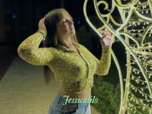 Jessicalilo