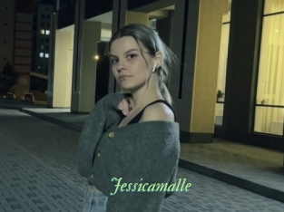 Jessicamalle