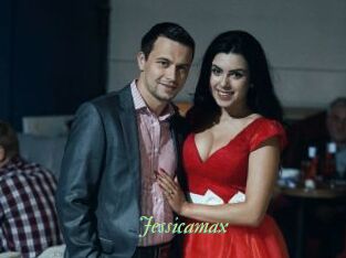 Jessicamax