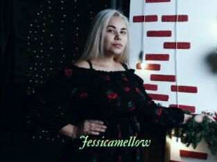 Jessicamellow