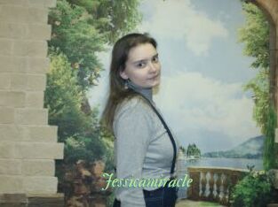 Jessicamiracle