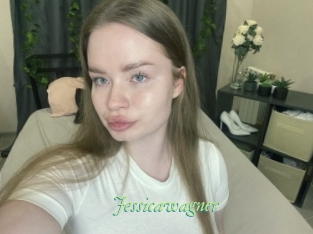 Jessicawagner