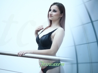 Jessicaxem