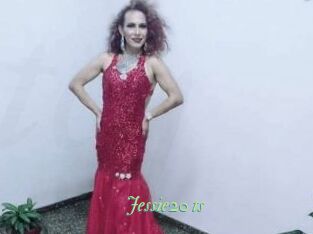 Jessie20_ts