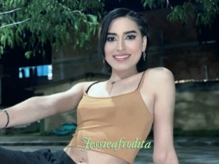 jessieafrodita Tel Coquin