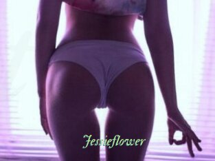Jessieflower