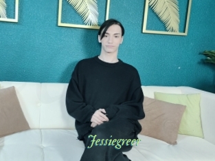 jessiegreer Tel Coquin