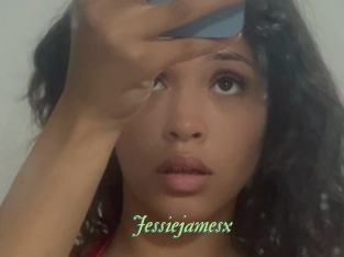 Jessiejamesx