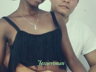 Jessieroman