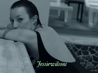 Jessiewilsons