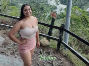 Jessifire