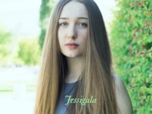 Jessigala