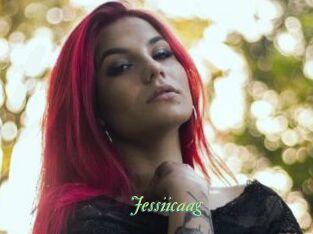 Jessiicaag