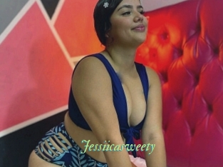 Jessiicasweety