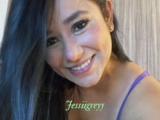 Jessiigreyy