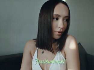 Jessikadenzel