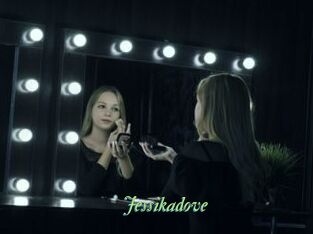 Jessikadove