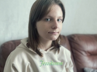 jessikimm Tel Coquin
