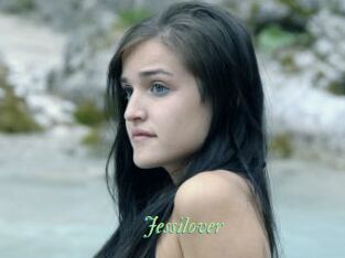 Jessilover