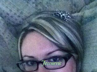 Jessneric