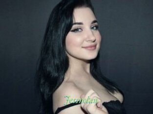 Jessnolan