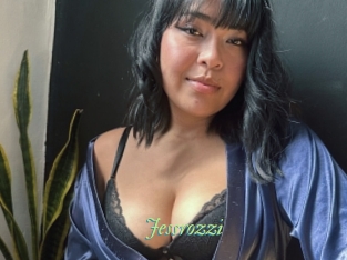 Jessrozzi