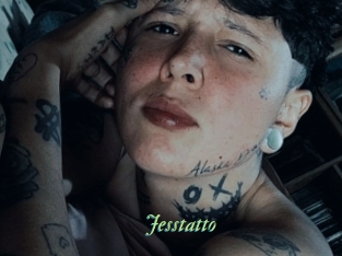 Jesstatto