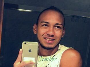 Jessthpr